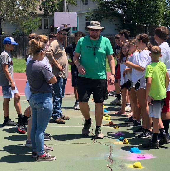 Meet your Posher, Brice - Picture 1 of 1